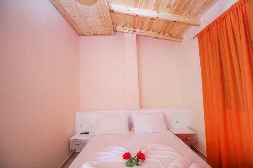 Apartamento Zace Studios