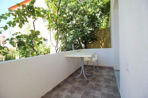 Apartamento Zace Studios