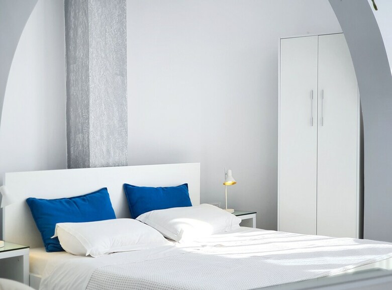 Hotel Joan