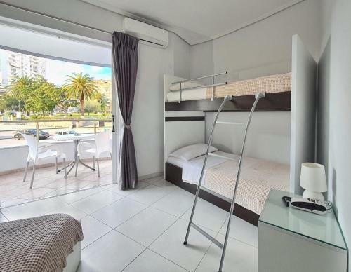 Hotel Joan