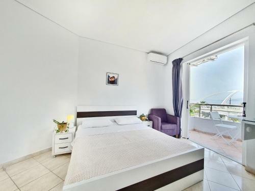Hotel Joan