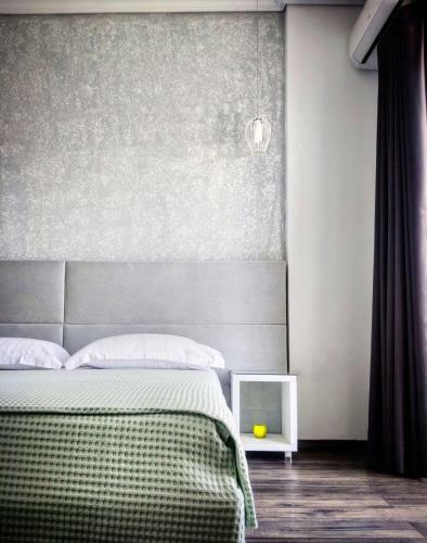 Hotel Joan