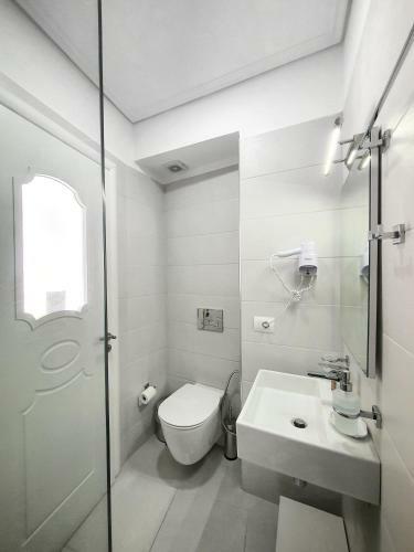 Hotel Joan