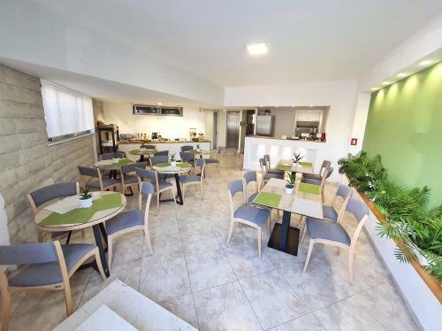 Hotel Joan