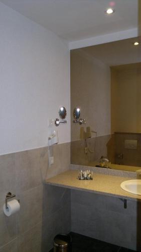 Hostal Pension Katharinenschule