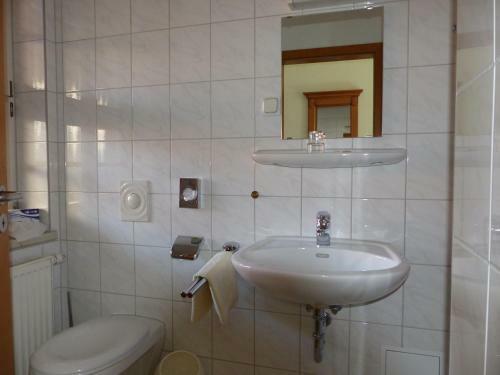 Hotel Zum Brauhaus