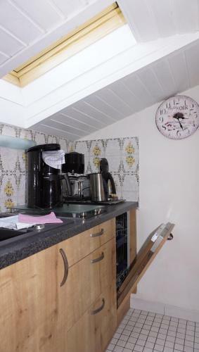 Apartamentos Landhaus Pichler