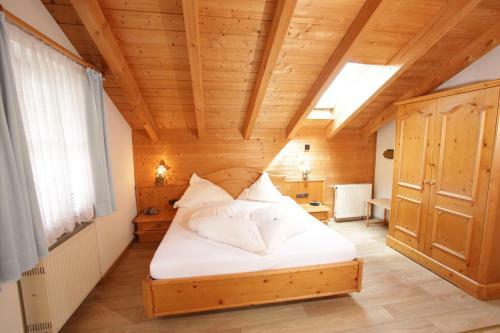 Wellness & Landhotel Prinz