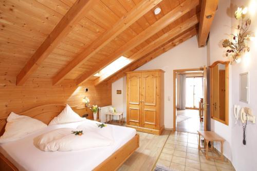 Wellness & Landhotel Prinz