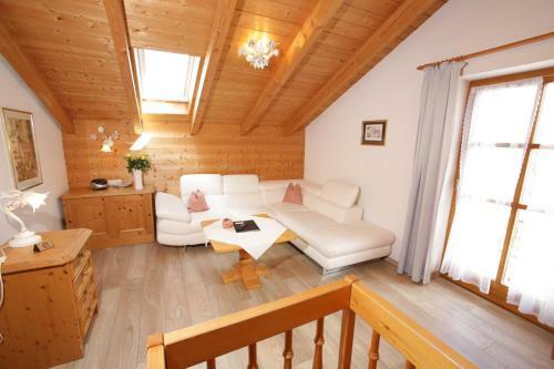 Wellness & Landhotel Prinz