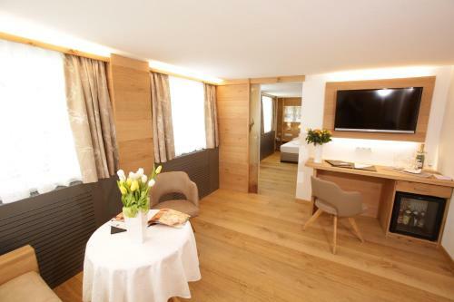 Wellness & Landhotel Prinz