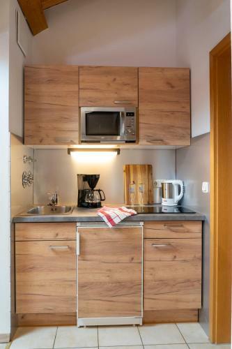 Wellness & Landhotel Prinz