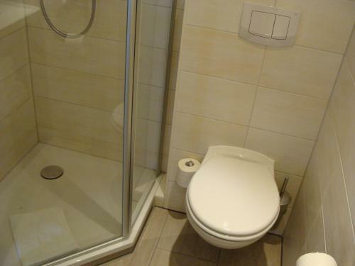 Hotel L�hr