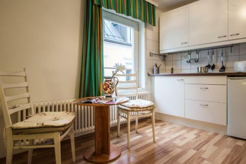 Hotel L�hr