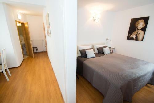 Hotel L�hr
