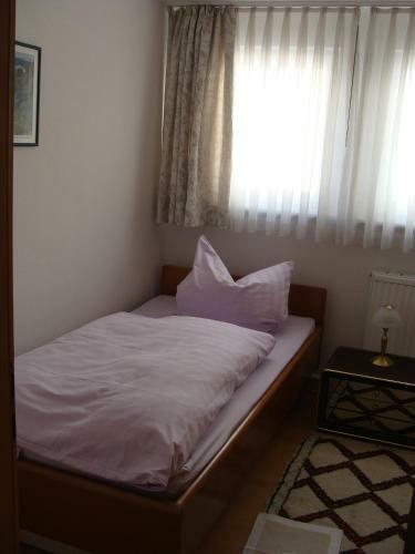 Hotel L�hr