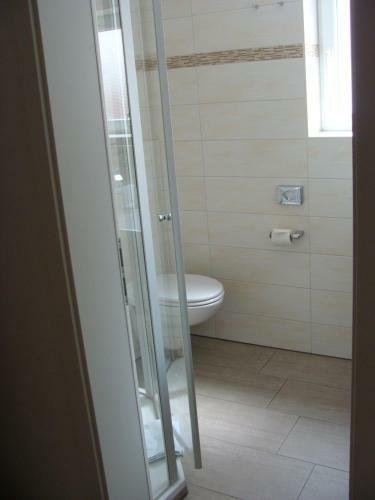 Hotel L�hr