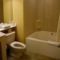 Hotel Killington Center Inn & Suites