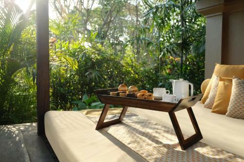 Hotel Mimpi Resort Menjangan