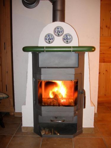 Hostal G�stehaus - Haus Am Schultal