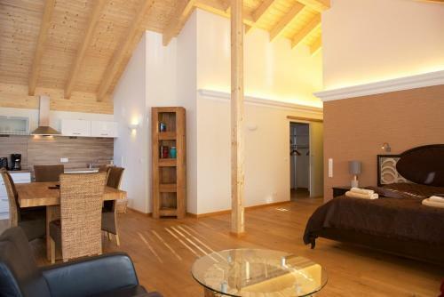 Hotel Landhaus K�ssel