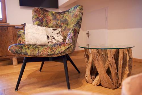 Hotel Landhaus K�ssel