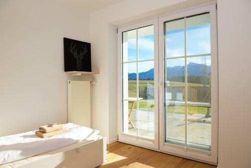 Hotel Landhaus K�ssel