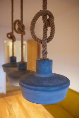 Hotel Landhaus K�ssel