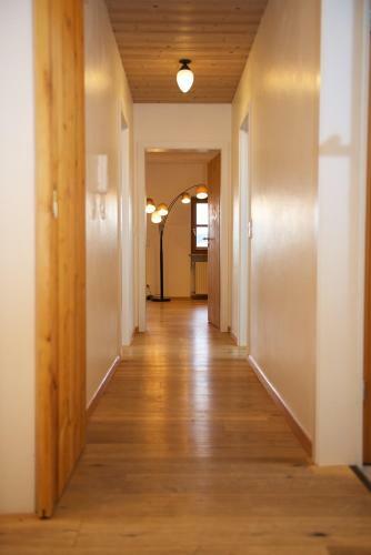 Hotel Landhaus K�ssel