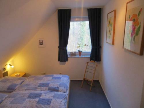 Apartamento Gilde-residenz App. 7