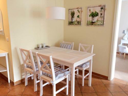 Apartamento Villa Laetitia By Rujana