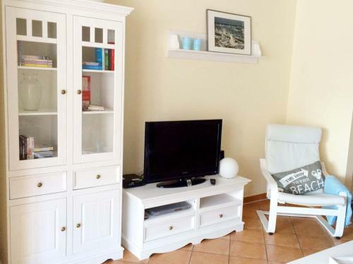 Apartamento Villa Laetitia By Rujana
