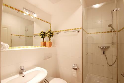 Apartamento Villa Laetitia By Rujana