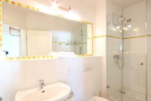 Apartamento Villa Laetitia By Rujana