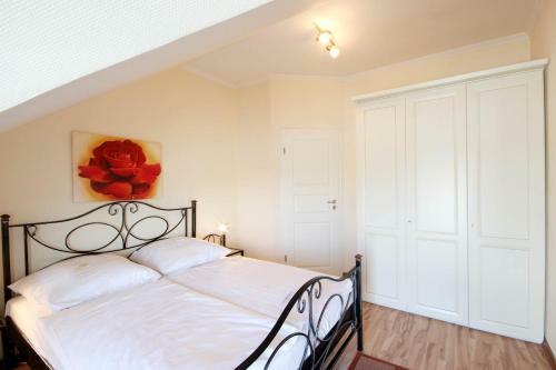 Apartamento Villa Laetitia By Rujana