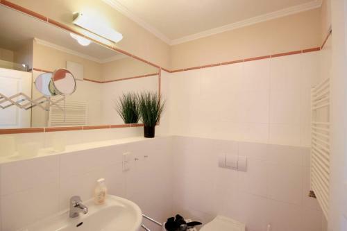 Apartamento Villa Laetitia By Rujana