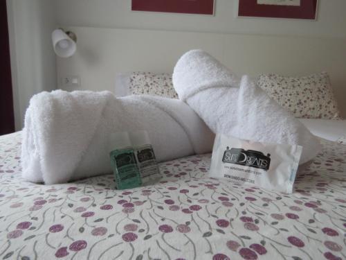 Apartamento Dream Escaldes Centro