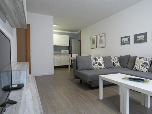 Apartamento Dream Escaldes Centro