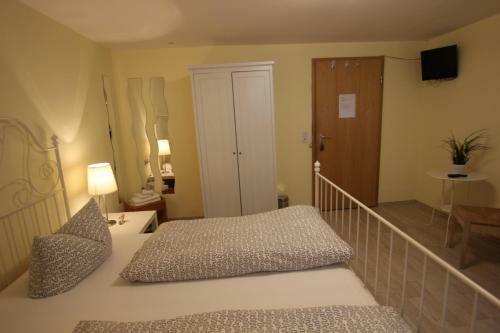 Hostal G�stehaus Jeurissen