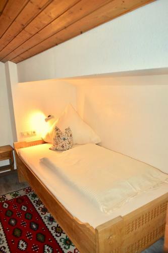 Apartamento Fewo Lebensfreude