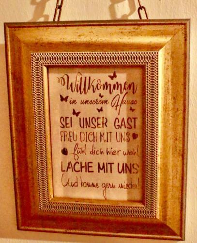 Apartments Altstadthaus G�rlitz