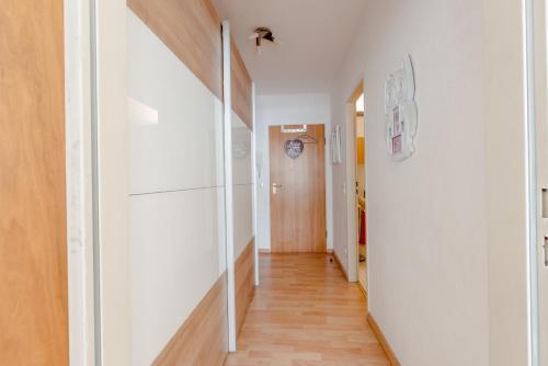 Apartamento City-flat
