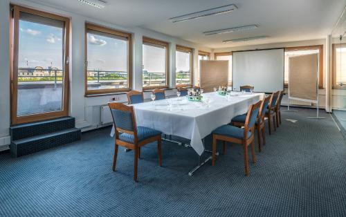 Hotel Alte Wache