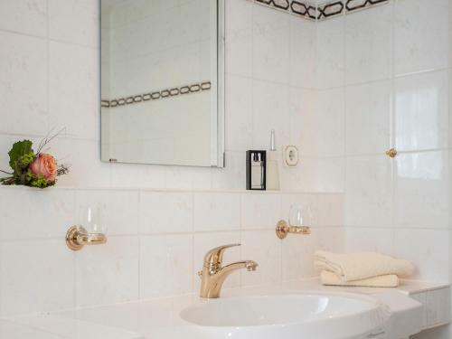 Hostal Pension Haus Brieden