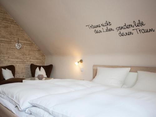 Hostal Pension Haus Brieden
