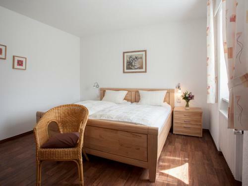 Hostal Pension Haus Brieden