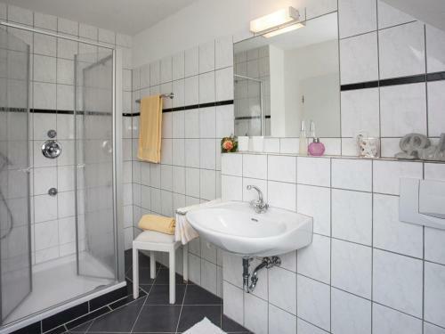 Hostal Pension Haus Brieden