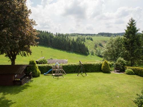 Hostal Pension Haus Brieden