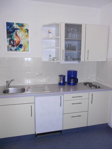 Apartamento Hotel Fortuna