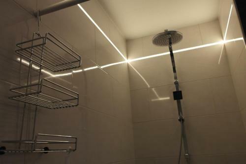 Apartamentos Ferienwohnung Eisblick